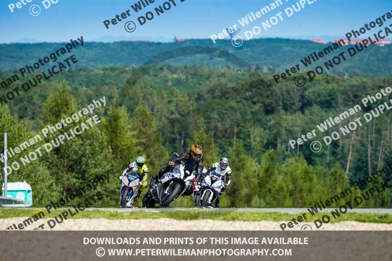 Brno;event digital images;motorbikes;no limits;peter wileman photography;trackday;trackday digital images